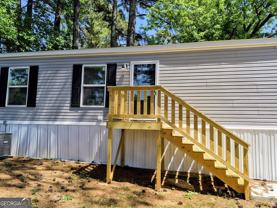 20 Spencer Dr - Photo 1 of 1