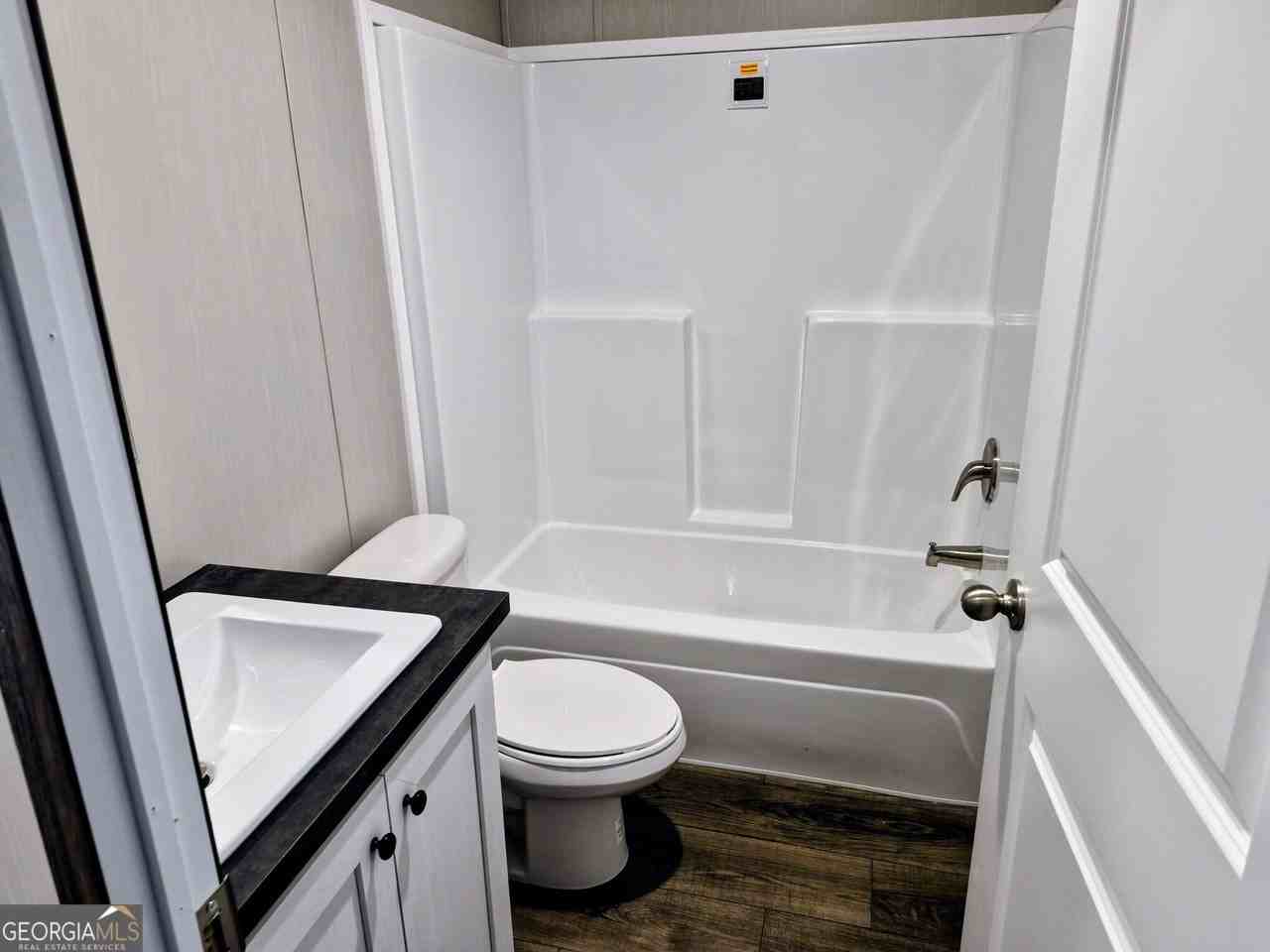 20 Spencer Dr - Photo 7 of 7
