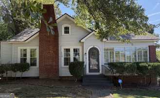 314 E 11th St Se - Photo 1 of 1