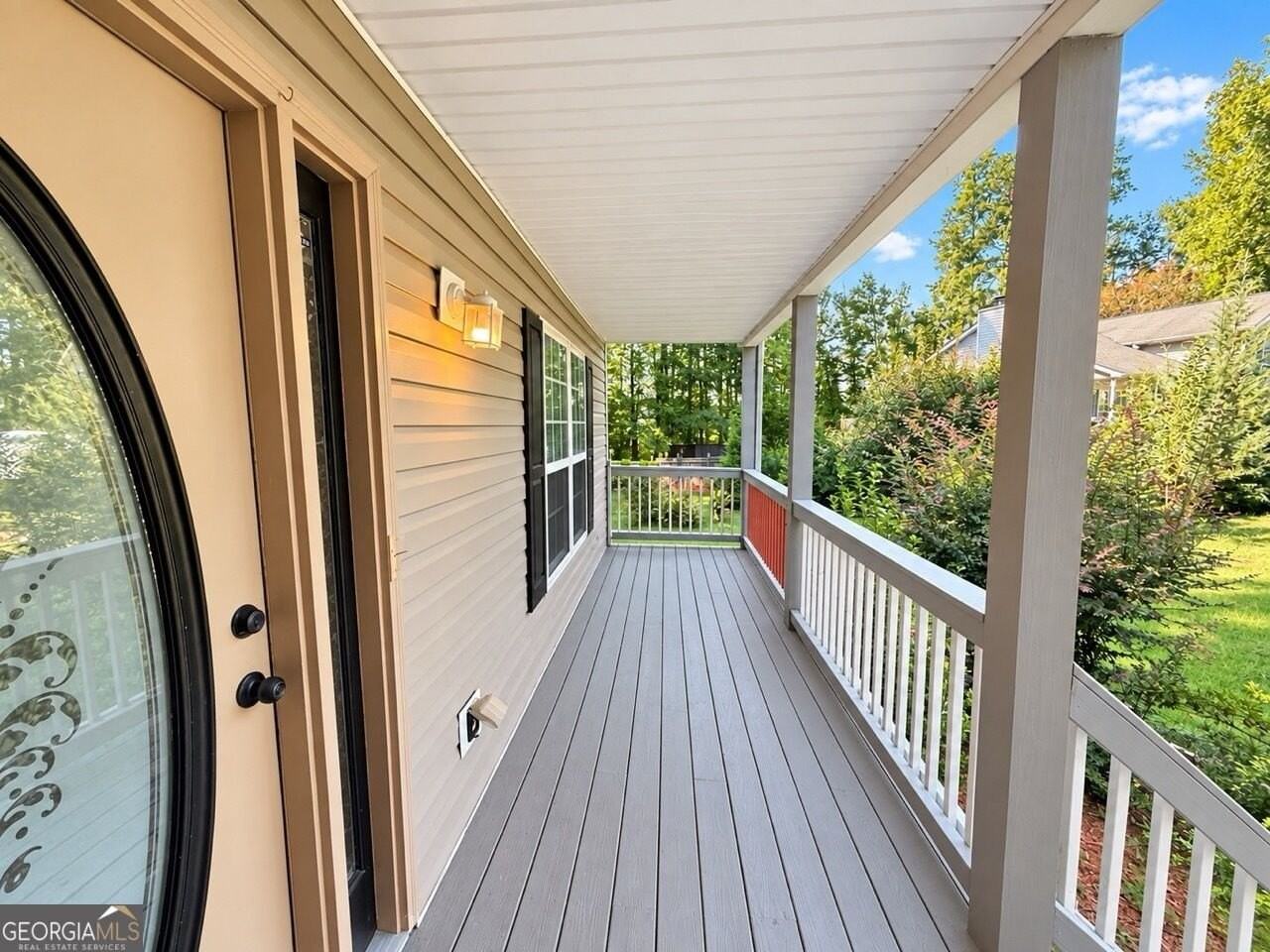 2275 Fortune Dr - Photo 2 of 15