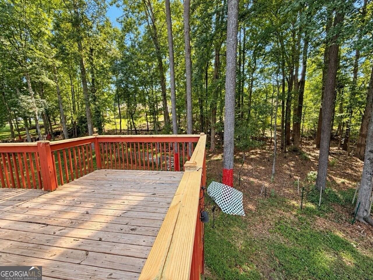 2275 Fortune Dr - Photo 3 of 15