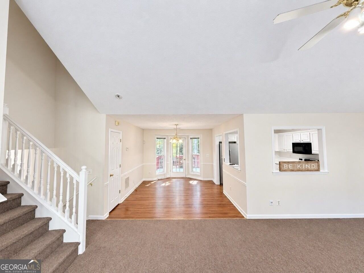 2275 Fortune Dr - Photo 6 of 15