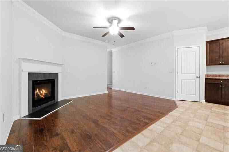 331 Turtle Creek Dr - Photo 6 of 25