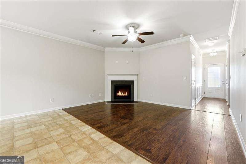 331 Turtle Creek Dr - Photo 7 of 25