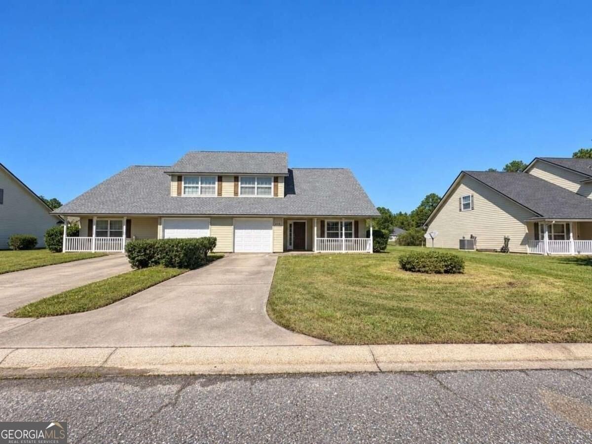 313 Gary Cir - Photo 2 of 43