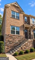 192 Mahnaz Dr Sw - Photo 1 of 1