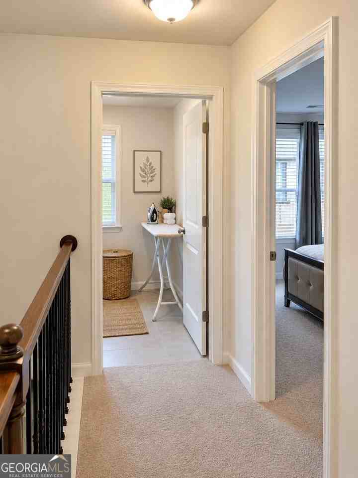 192 Mahnaz Dr Sw - Photo 4 of 27