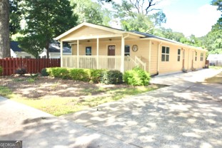 1385 Elizabeth Ln #100 - Photo 1 of 1