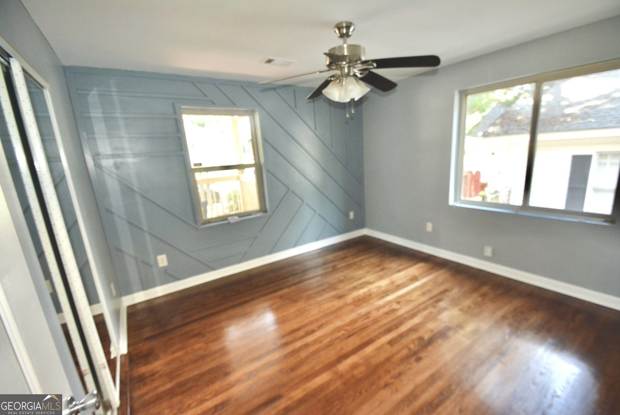 1385 Elizabeth Ln #100 - Photo 7 of 29