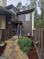 96 Cobblestone Crk - Photo 1 of 1