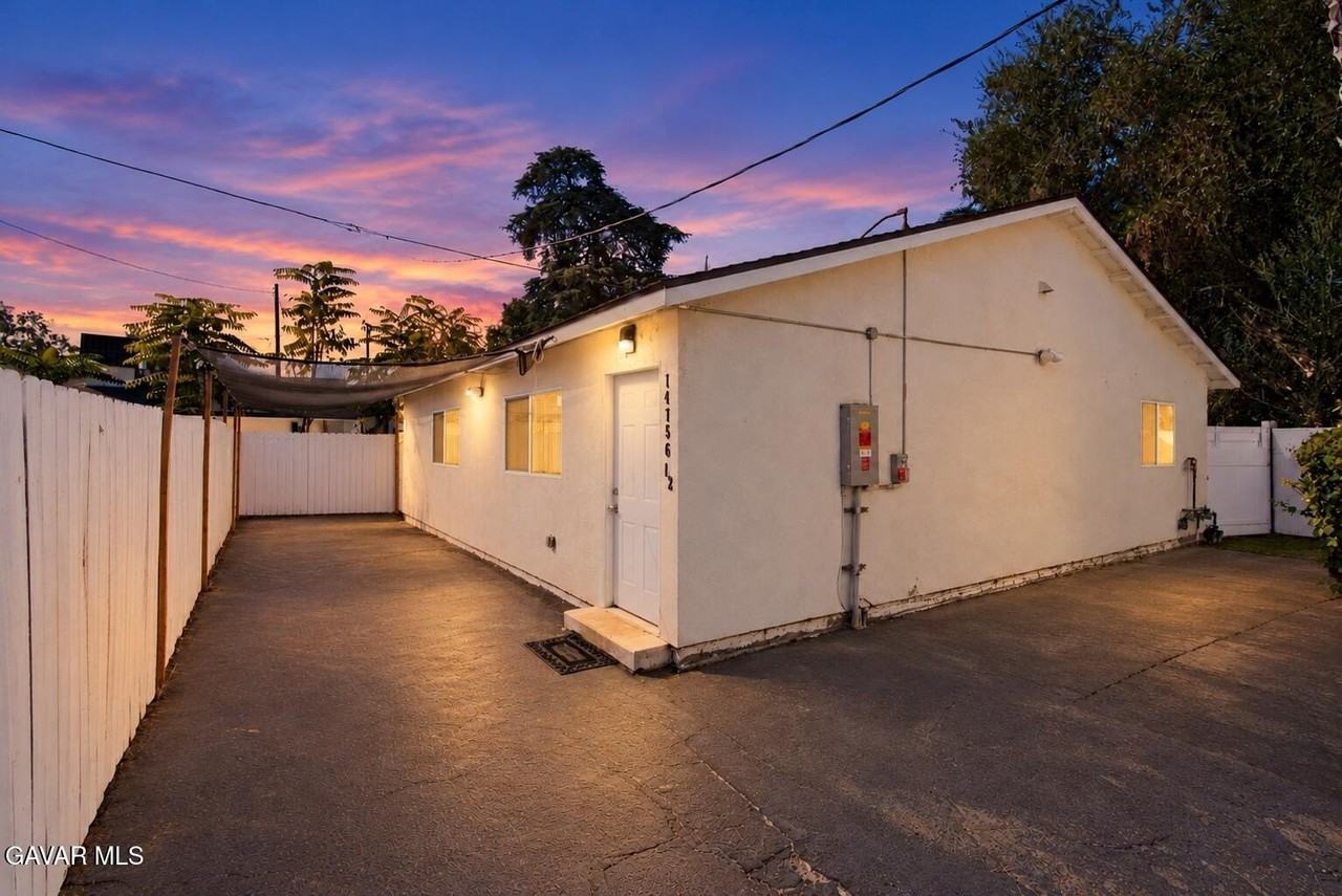 14756 Lemay St #1-2 - Photo 2 of 32