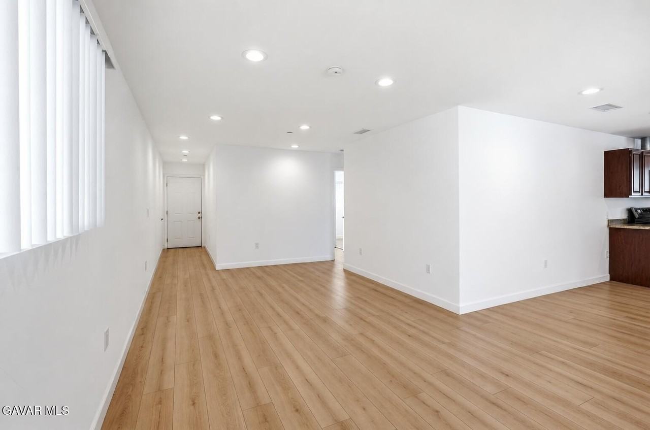 14756 Lemay St #1-2 - Photo 7 of 32
