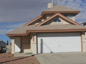 2361 Tierra Sol Rd - Photo 1 of 1