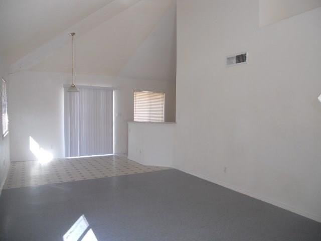 2361 Tierra Sol Rd - Photo 3 of 19