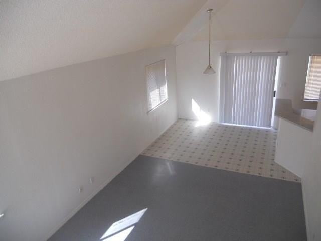 2361 Tierra Sol Rd - Photo 4 of 19