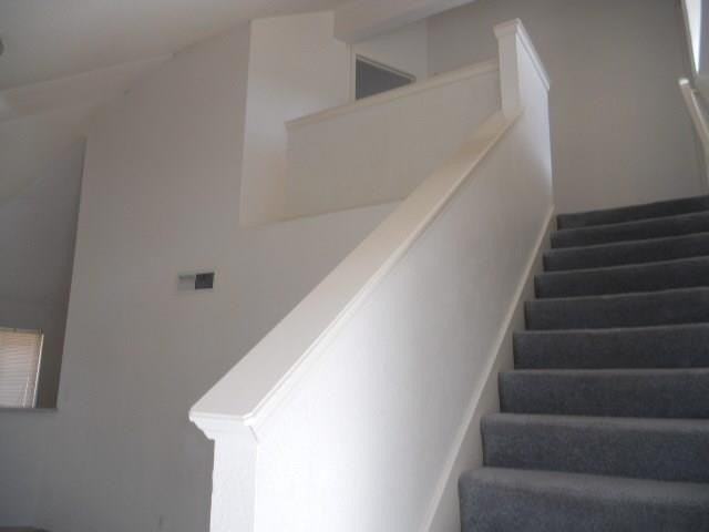 2361 Tierra Sol Rd - Photo 5 of 19