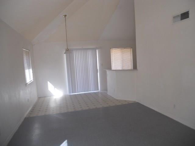 2361 Tierra Sol Rd - Photo 6 of 19