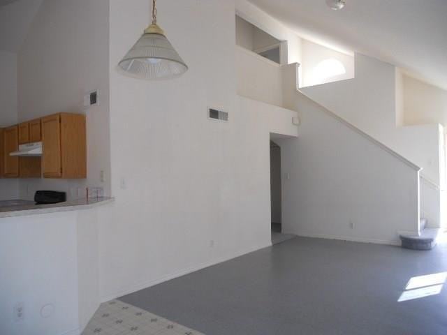 2361 Tierra Sol Rd - Photo 7 of 19