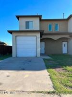 featured image of 5905 Cielo De Oro Pl #A