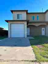 5905 Cielo De Oro Pl #A - Photo 1 of 1