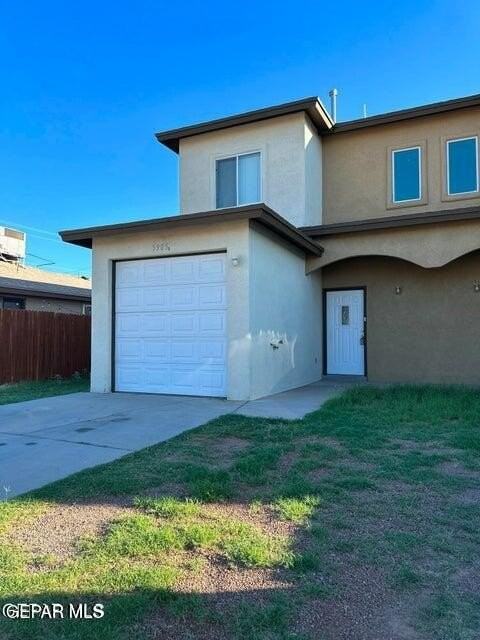 5905 Cielo De Oro Pl #A - Photo 2 of 27