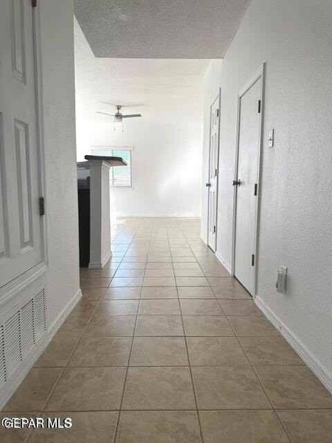 5905 Cielo De Oro Pl #A - Photo 3 of 27