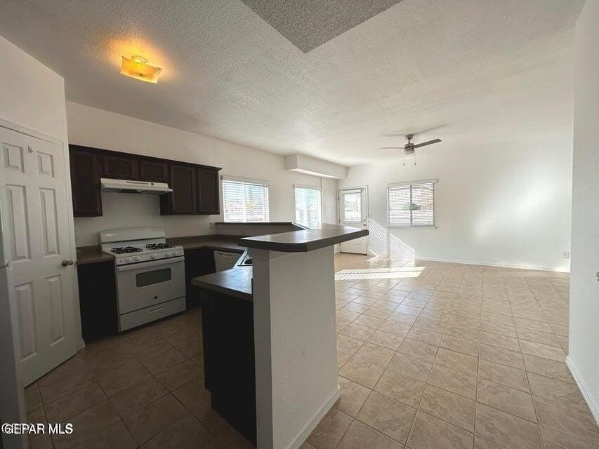 5905 Cielo De Oro Pl #A - Photo 4 of 27