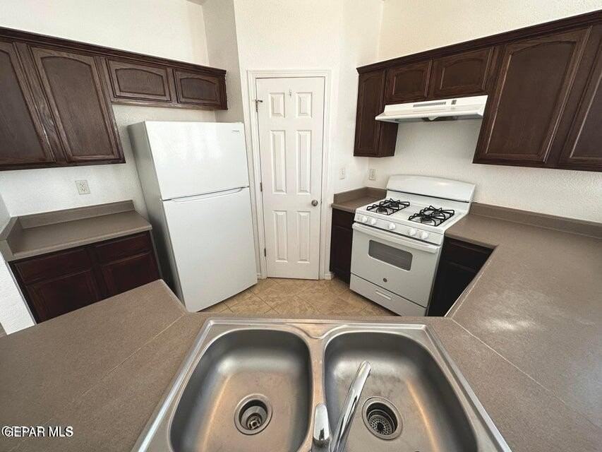 5905 Cielo De Oro Pl #A - Photo 5 of 27