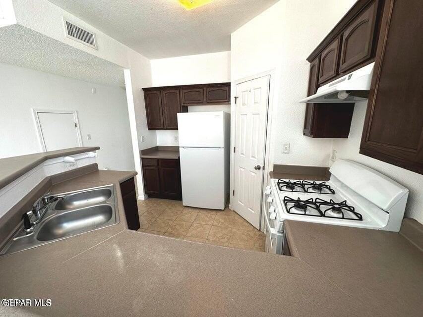5905 Cielo De Oro Pl #A - Photo 6 of 27