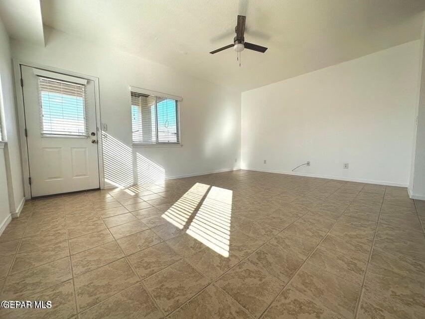 5905 Cielo De Oro Pl #A - Photo 7 of 27