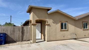 featured image of 136 Keeny Ct #B