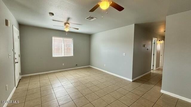 136 Keeny Ct #B - Photo 2 of 11