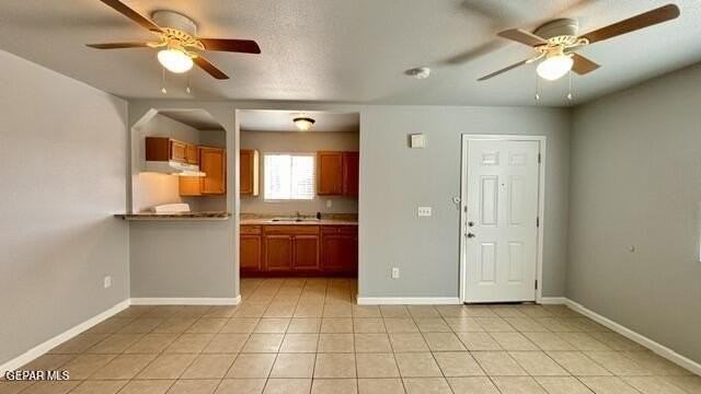 136 Keeny Ct #B - Photo 4 of 11