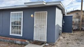 605 Meadow Rd #1 - Photo 1 of 1