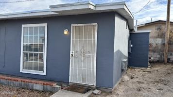 featured image of 605 Meadow Rd #1