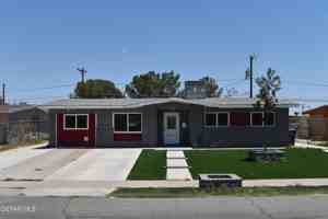 featured image of 304 Maricela Dr