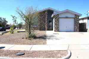 featured image of 3801 Rocio St