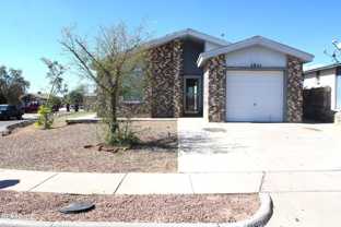3801 Rocio St - Photo 1 of 1