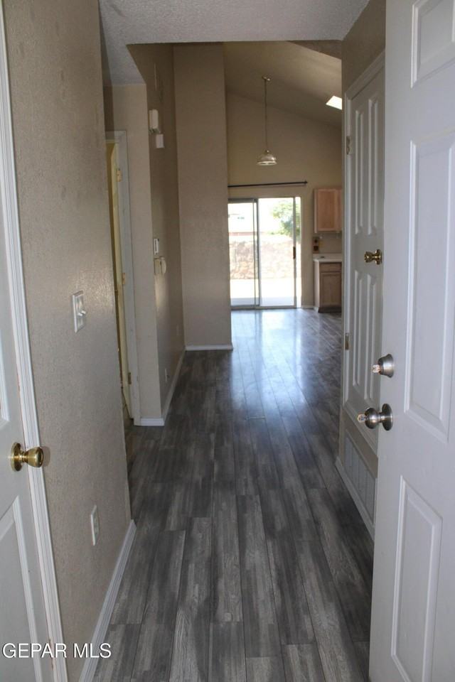 3801 Rocio St - Photo 2 of 18