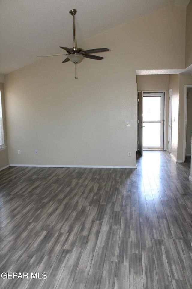 3801 Rocio St - Photo 5 of 18