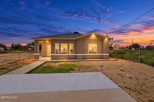 featured image of 11607 Valle Bonito Rd