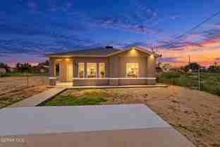 11607 Valle Bonito Rd - Photo 1 of 1