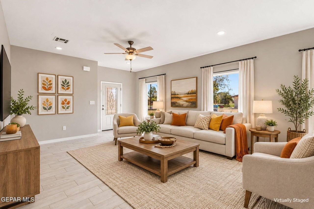 11607 Valle Bonito Rd - Photo 3 of 22