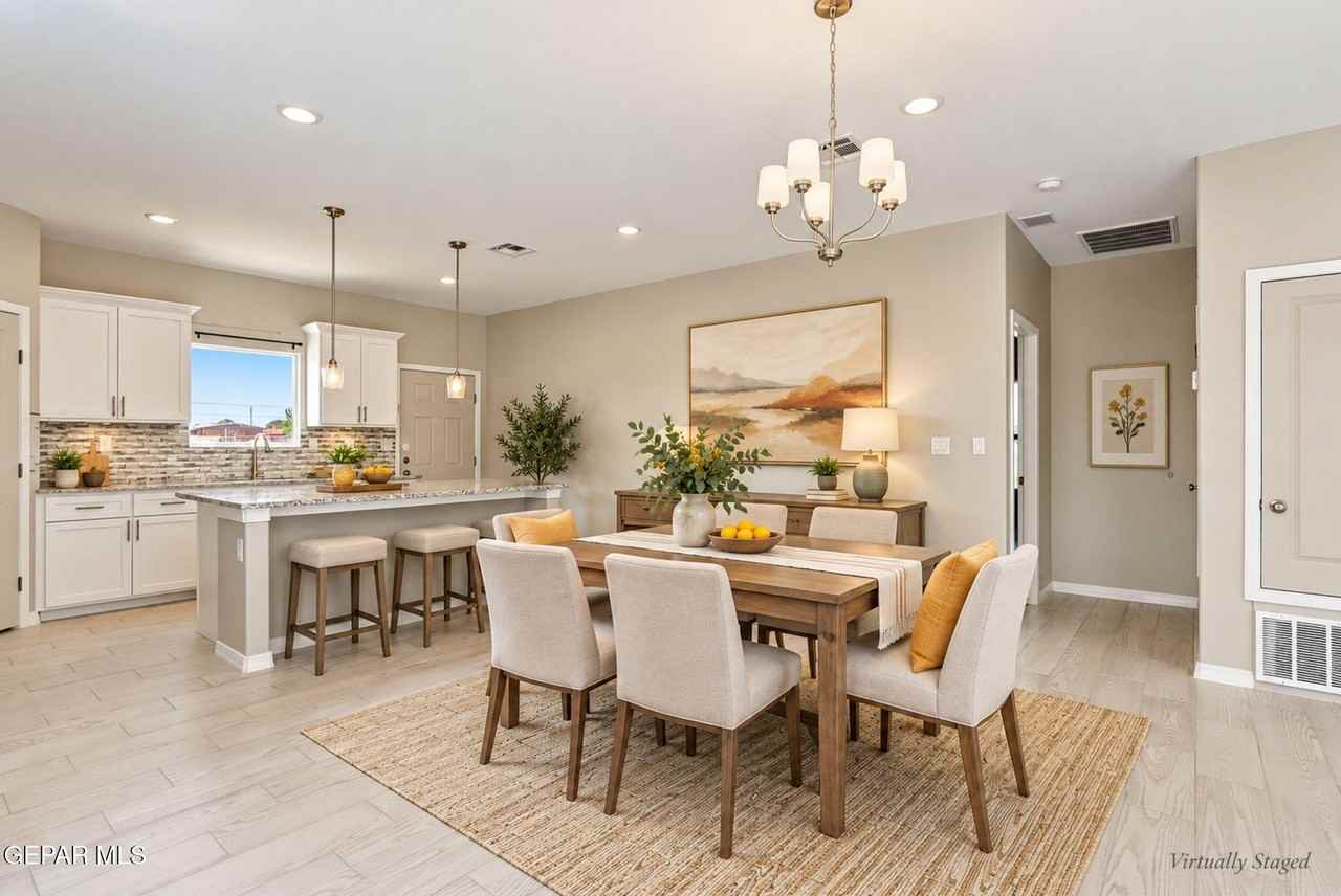 11607 Valle Bonito Rd - Photo 4 of 22