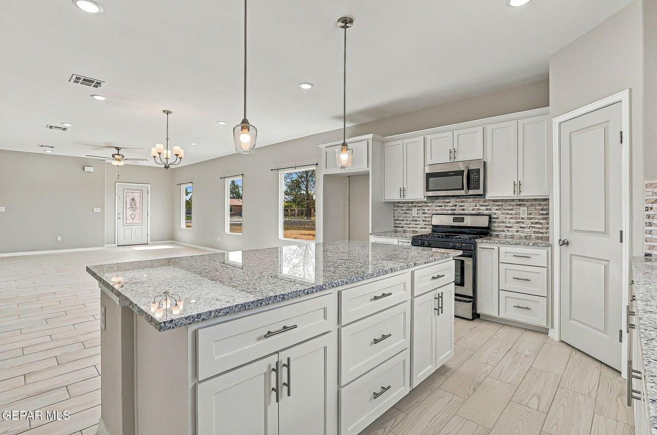 11607 Valle Bonito Rd - Photo 6 of 22