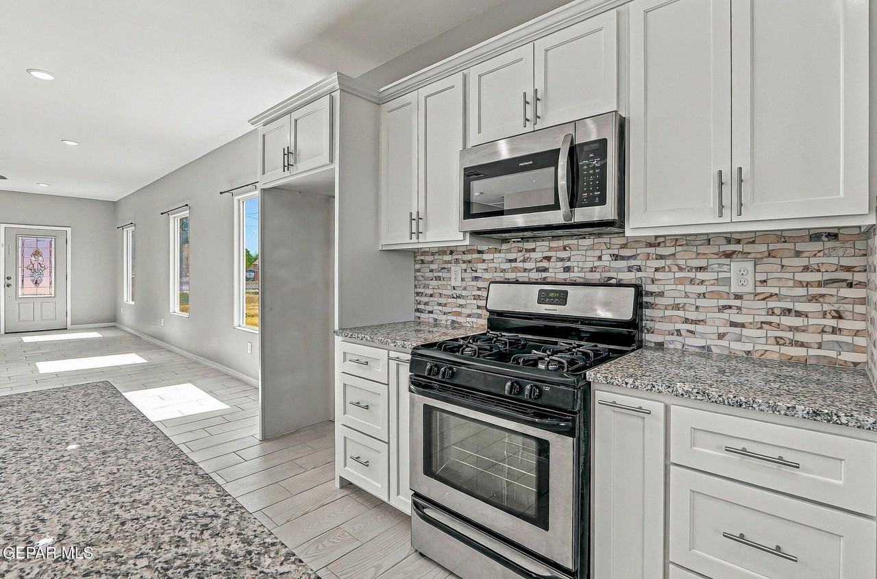 11607 Valle Bonito Rd - Photo 7 of 22