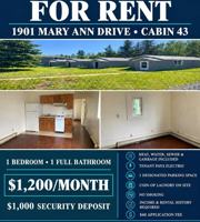 featured image of 1901 Mary Ann St