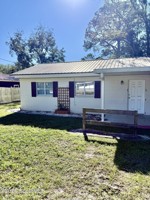 featured image of 4275 Gloria Ave
