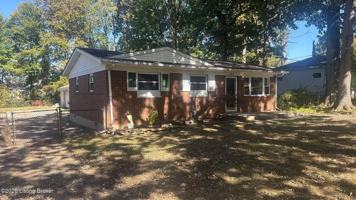 featured image of 3803 Susan Ln