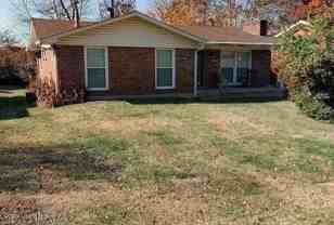 7527 Jamaica Dr - Photo 1 of 1